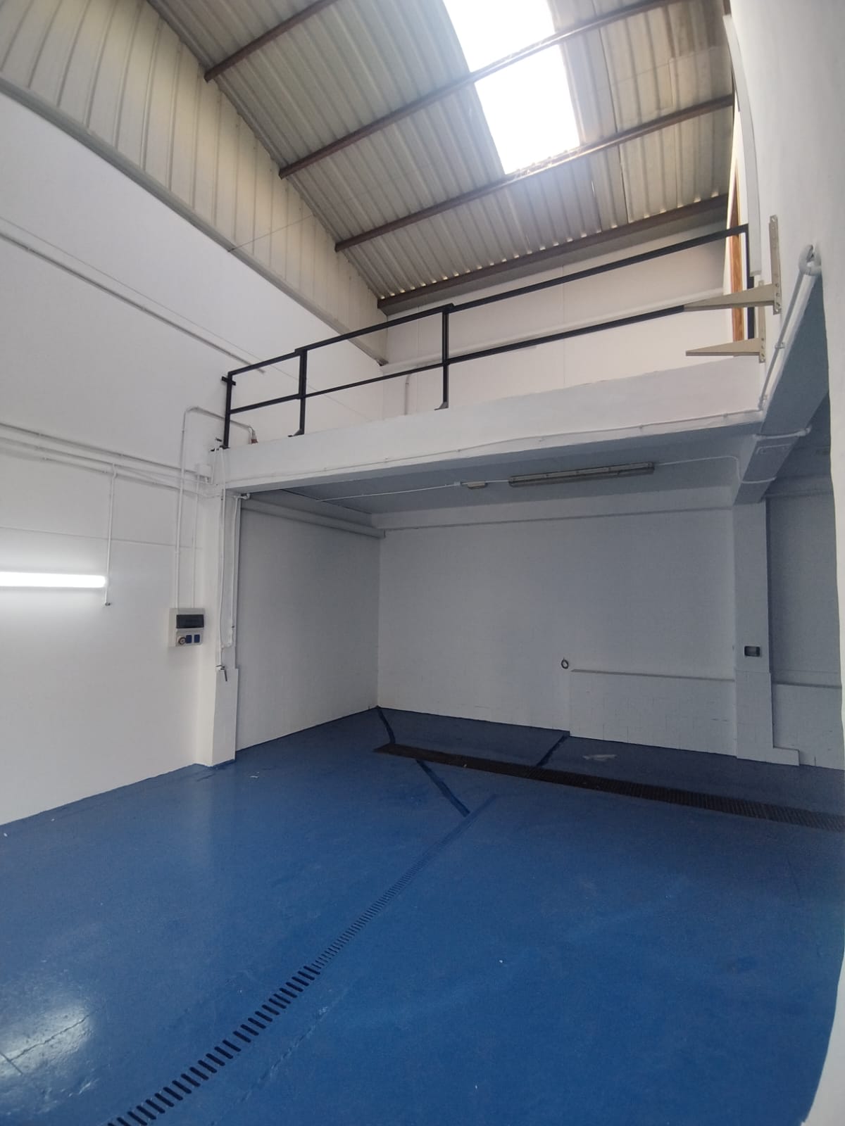 49789_WhatsApp Image 2025-10-08 at 10.47.11 (1).jpeg